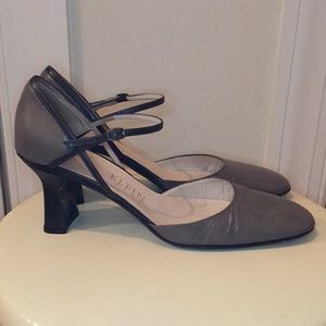 Anne Klein Heels